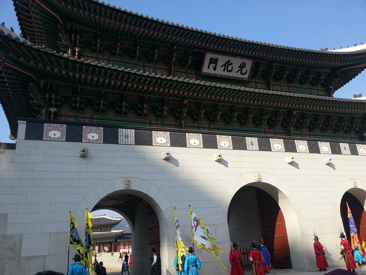 ワーホリ＆世界中旅した私が最高の旅をデザインします 最高の旅は人生を変える！きっかけになる旅行を体験しませんか？ イメージ6