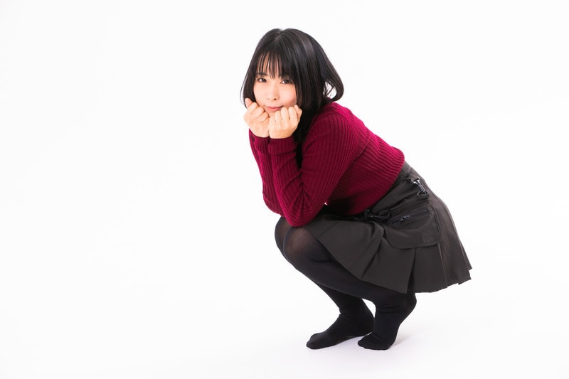 秘密を話したい...、あなたのお話を聴きます 誰にも言えないことを抱えている重い荷物を下ろしましょう イメージ3
