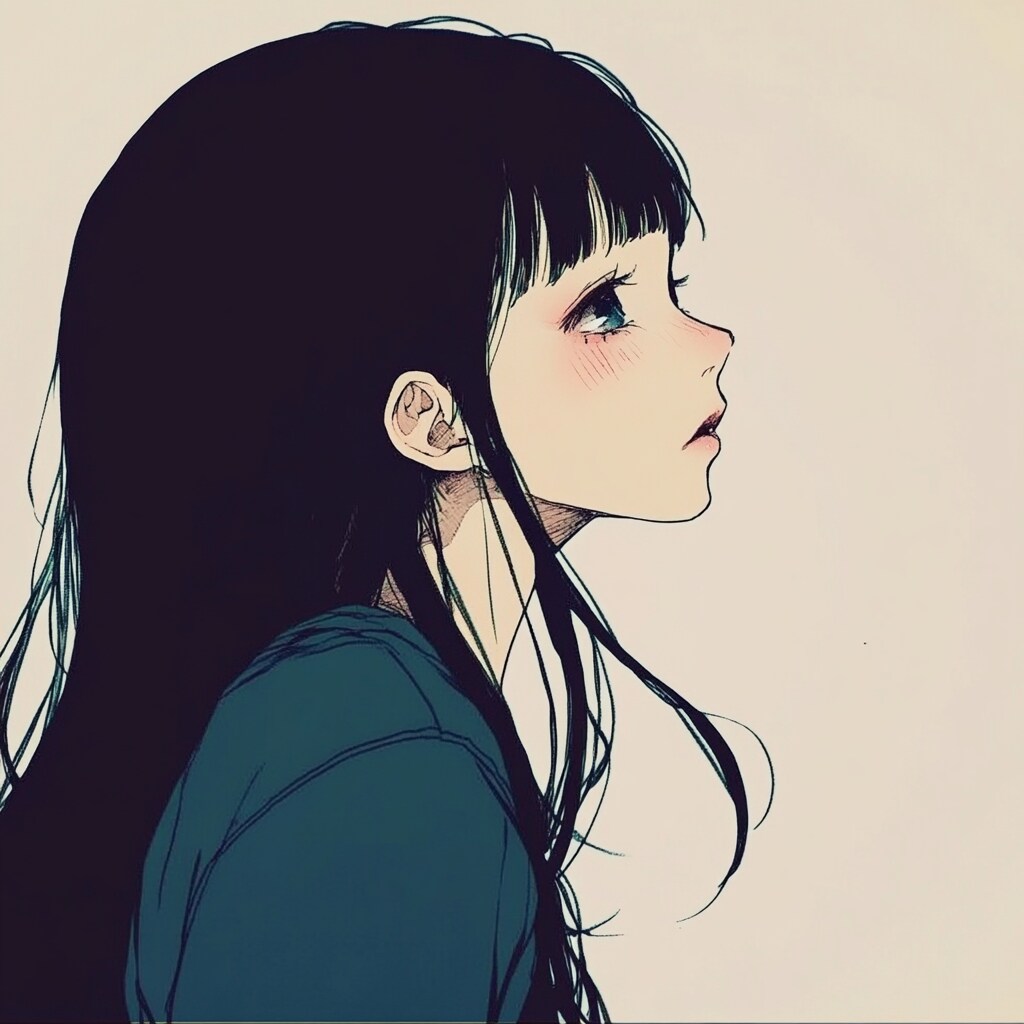 初心者さん歓迎！AIイラスト作成手順をお伝えします わからないことは何でも聞いてok！何度でも聞いてください＾＾ イメージ2
