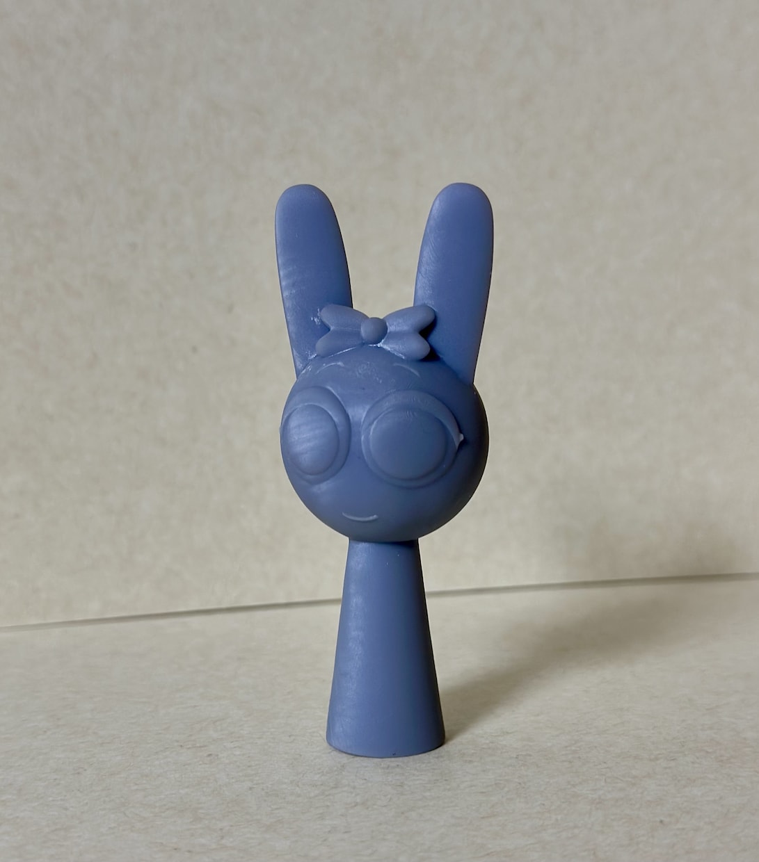 光造形の3D高精細プリント出力します 3Dデザインから受付可能です！気軽にご相談下さい！ イメージ8