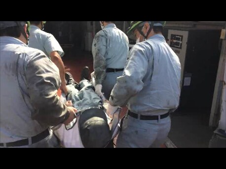 伴走型支援でBCP:事業継続計画の策定を行います ただの『穴埋め』ではないBCP:事業継続計画を策定しましょう イメージ8