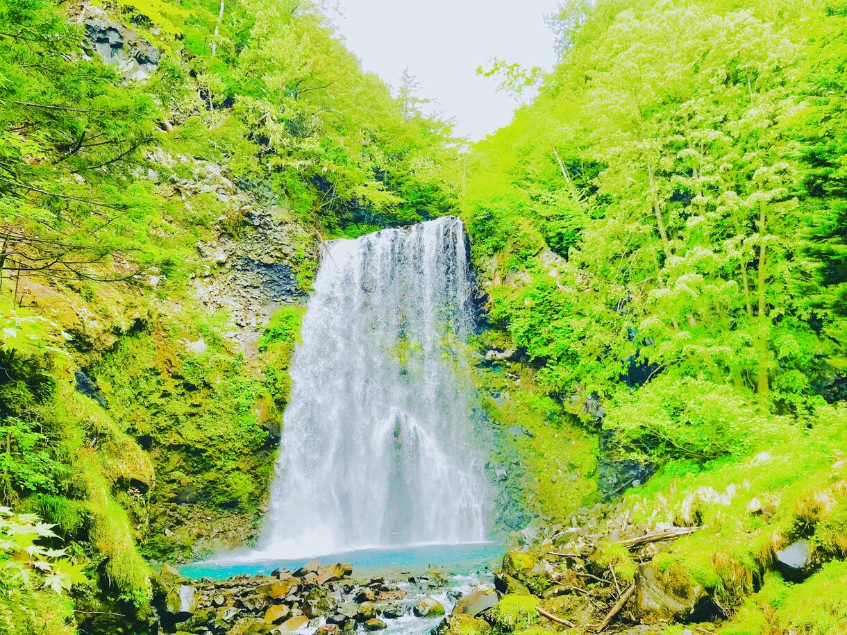 旅行・デートプランを立てるお手伝いを一緒にします 一生に一度のその日を共に味わいましょう。最高の1日を！！！ イメージ5