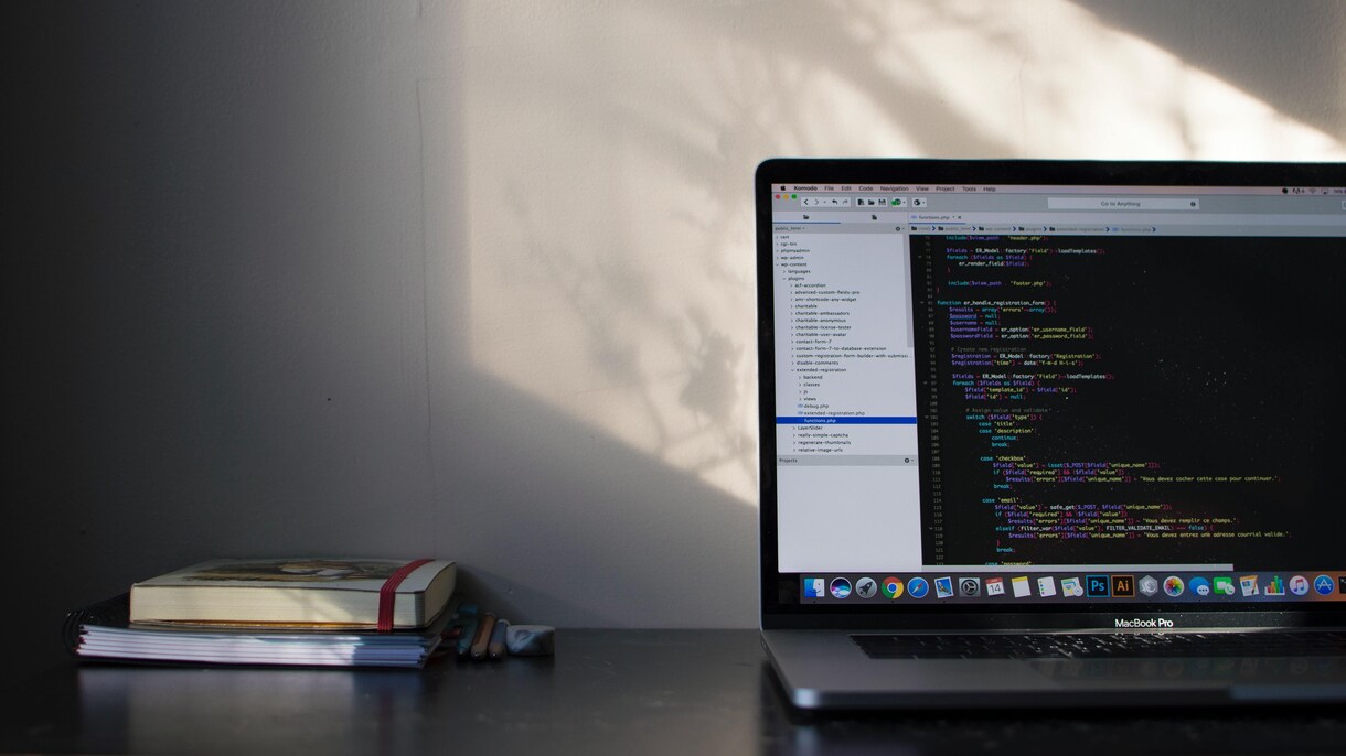 HTML/CSSの初歩的な質問を受付ます HTML/CSSの初歩的な質問を受け付けます。 イメージ1