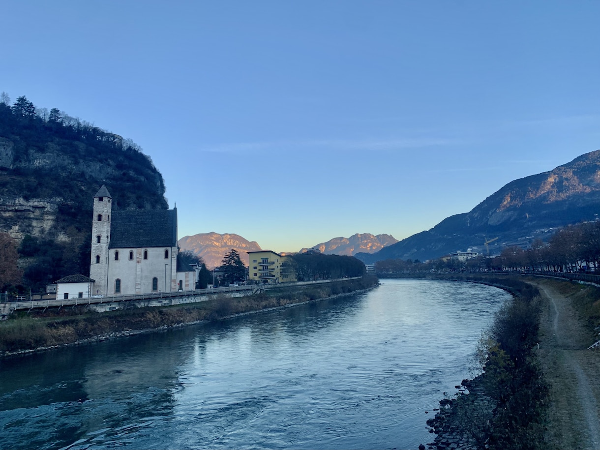 商業利用OK✨イタリアの写真素材をお届けします 【20枚】写真素材をお届け致します（ジャンルランダム） イメージ3