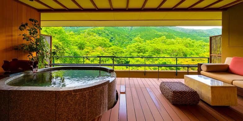 九星気学　最大吉方位　最大開運日　鑑定致します 金運　仕事　旅行　引っ越し先　転職　会社設立日 イメージ2
