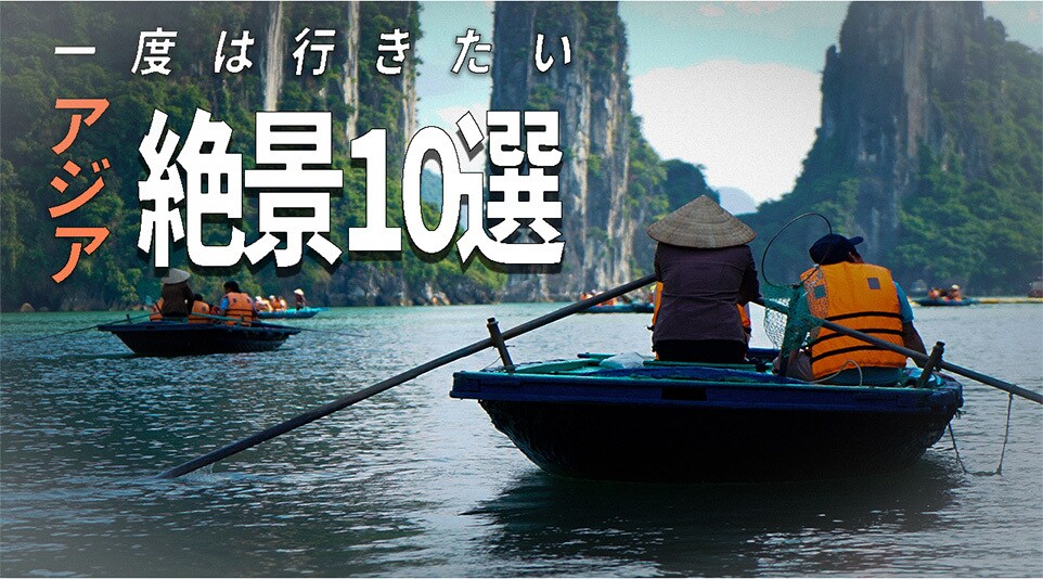 Ｗｅｂサイト、ホームページや動画広告を制作致します お客様に寄り添った商品を安く、丁寧に仕上げます。 イメージ4