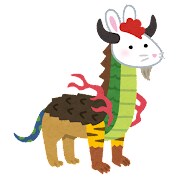 あなたの干支だけで十分！十二支占いで占います [個人情報不要!]気軽に簡単、生年月日と性別だけで占える イメージ2