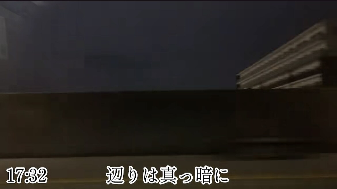 動画編集いたします YouTubeやSNS用の動画、縦でも横でもお任せください！ イメージ4