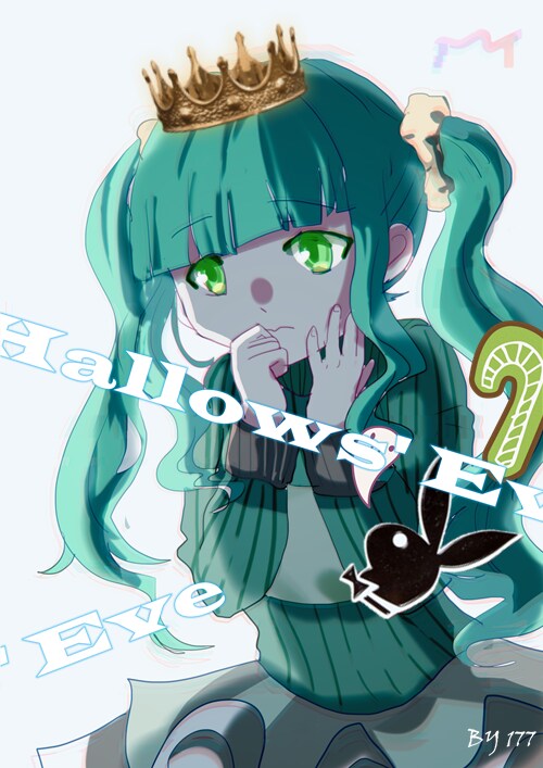 アイコンやかわいいイラスト描きます 一枚イラストやアイコンお描きします！(∩_∩)(動物もok) イメージ6