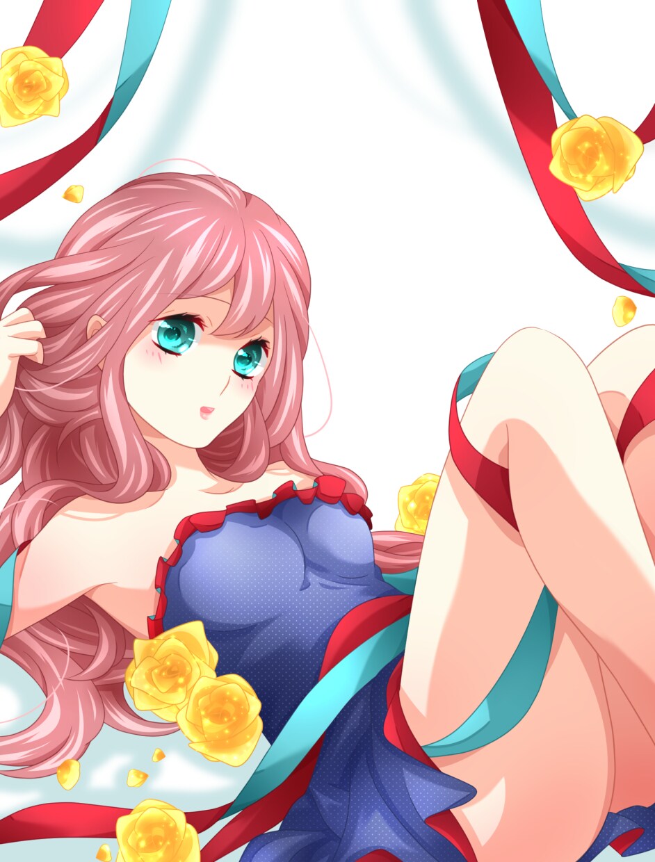 アイコン、イラストお描きします 一枚絵からミニキャラまで、幅広く対応いたします イメージ1