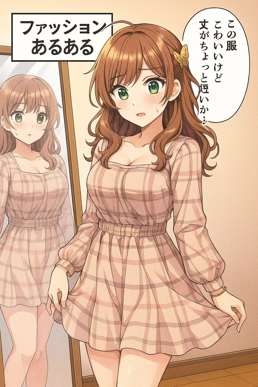 目指せ印税生活！あなたの知識を漫画化にします 企画から丸投げOK！あなたの想いを読まれる一冊に仕上げます。 イメージ8