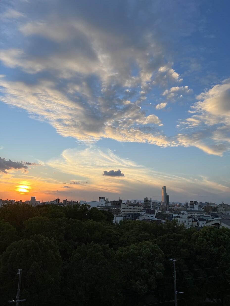 電話一本で繋がる温かい場所✨心に寄り添います 心の友、心友になりませんか？ほっと一息なごみじかん☕ イメージ8