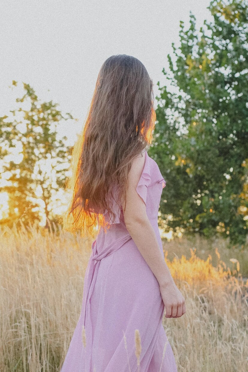 恋愛の悩み❤️不倫、別れたくない気持ちお聞きします 相手の気持ちがわからない、秘密の恋どんな恋愛でもOK イメージ7