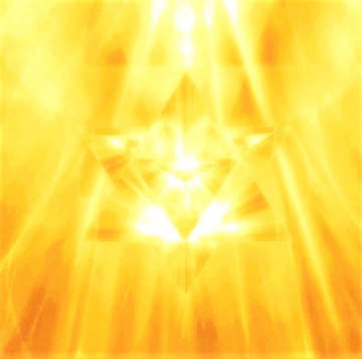 復縁❗️不倫関係お相手の相性⭐︎霊視占いします 心を込めて寄り添います⭐︎モヤモヤを解消しましょう イメージ5