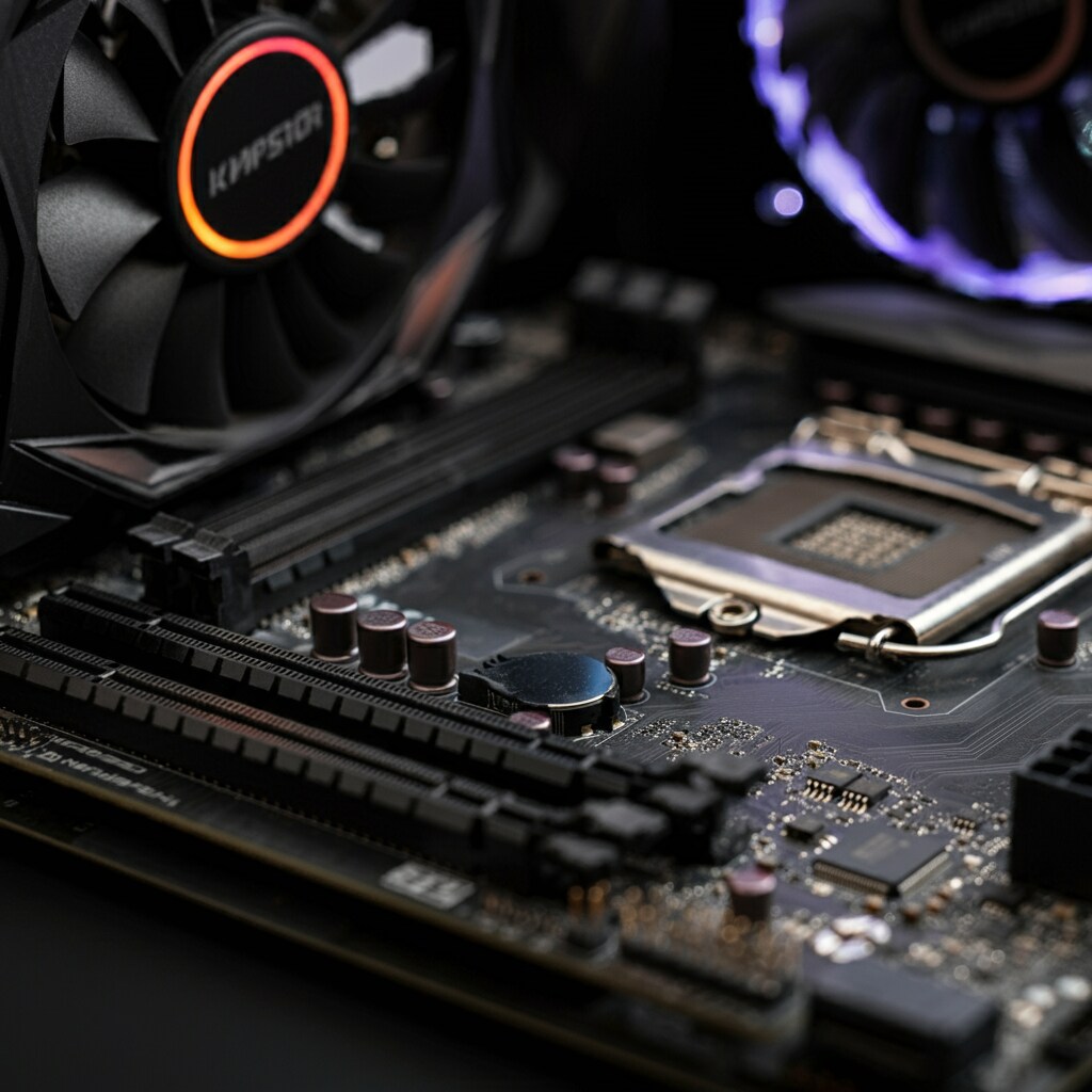 PCトラブル解決サポートします 年間300台対応の現役エンジニアが丁寧にご案内 イメージ4