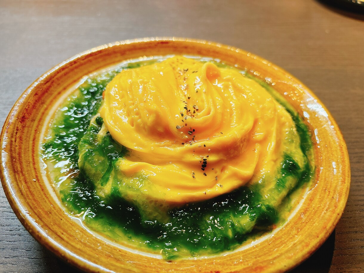 売れる飲食店、商品づくり教えます 90分×2回！繁盛店作りの本の著者が秘訣を教えます。 イメージ3