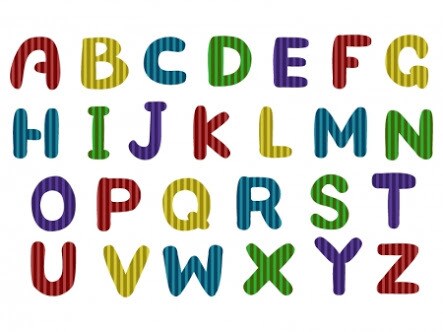 日本語から英語に訳文します 迅速な対応をさせていただきます イメージ1
