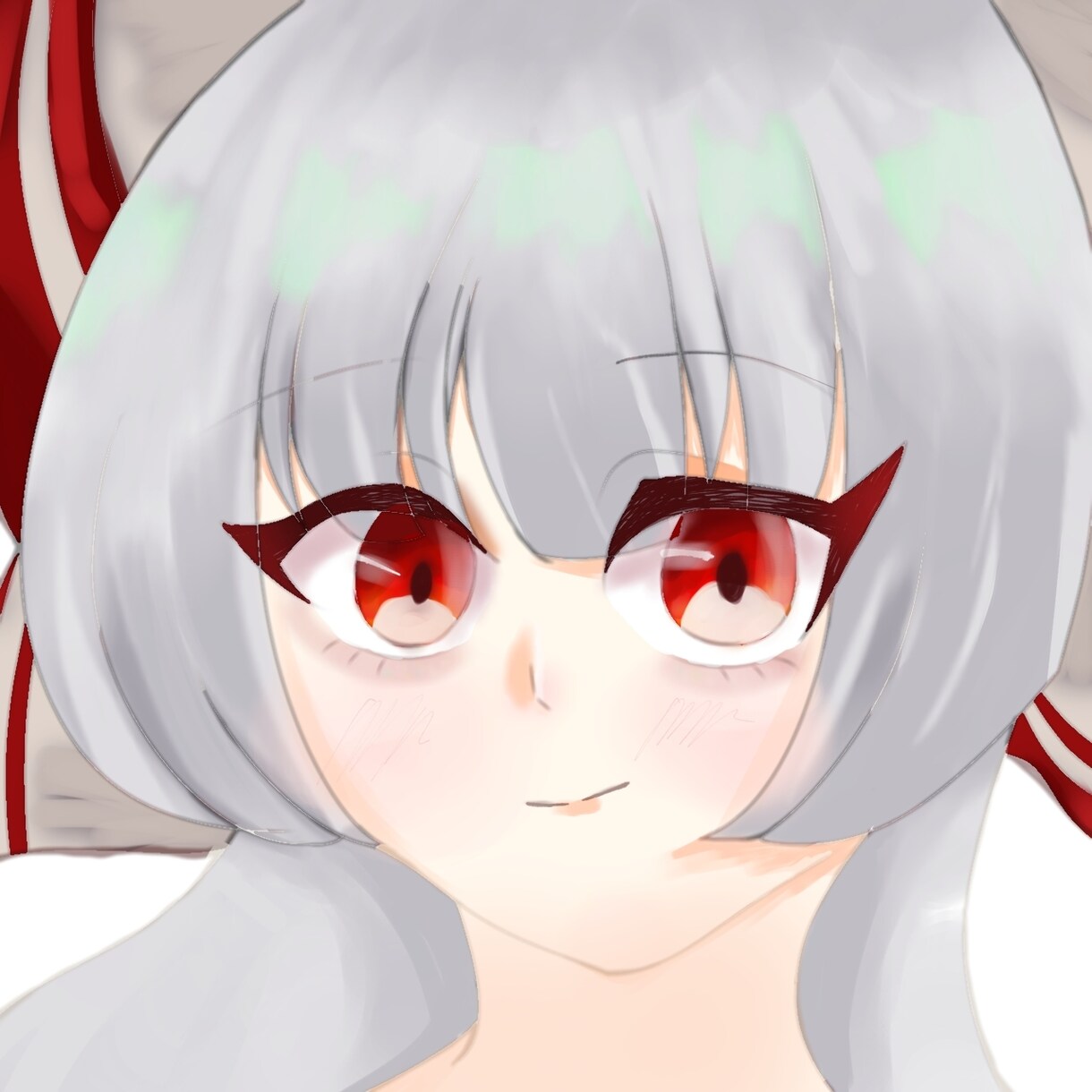 希望するコンセプトのアイコンを作成いたします 可愛い♡かっこいい⭐︎ヤミカワ❤︎なアイコン描きます♪ イメージ3