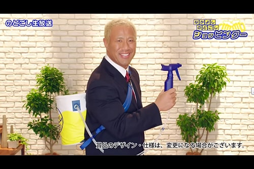 プロレスラーの声真似のコツ教えます マネしたいレスラーの声に近づけたい方に！ イメージ3