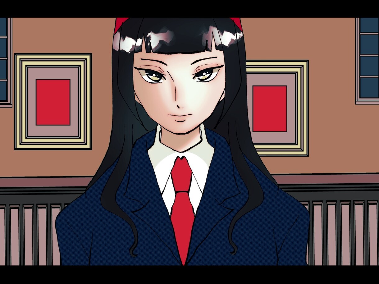 アイコン作成受け付けております アイコン、イラスト作成いたします イメージ3