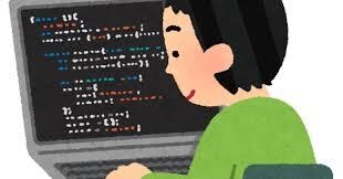 Excelについて何でも承ります なんでも細かいご要望に答えます！ イメージ1