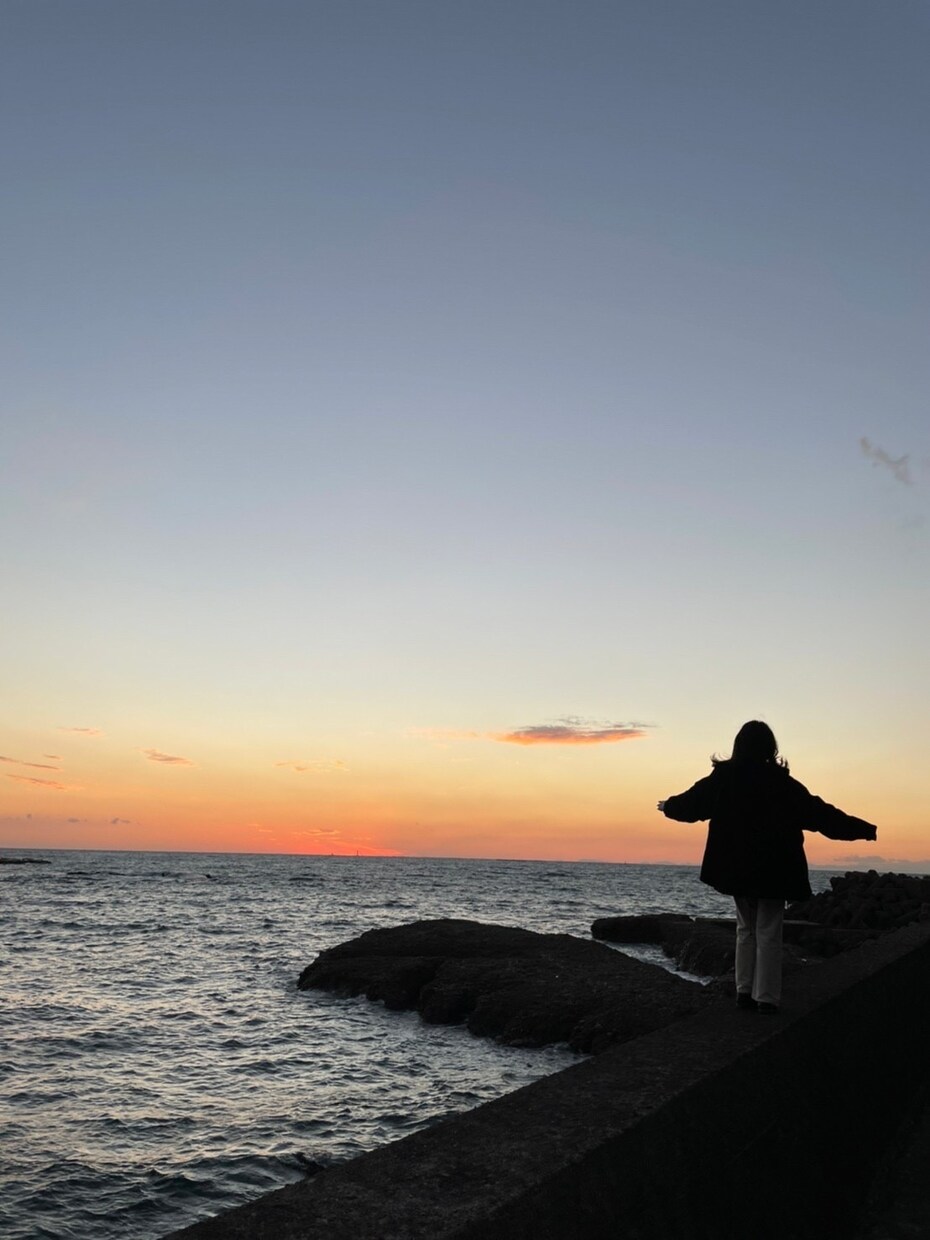 夏休みに向けた旅行プランを一緒に検討します 行きたい旅先でのプランに希望を詰め込んでスケジューリング！！ イメージ5