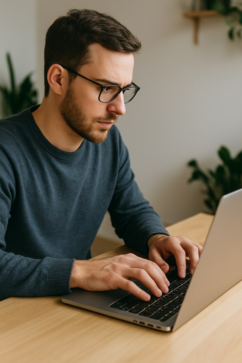 ChatGPTプロンプトを設計・提供｜します 仕事にピッタリ「専用プロンプト」ChatGPTを実用レベル イメージ2