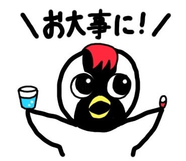 イメージに沿った漫画、イラスト描きます 曖昧なイメージを形にするサポート イメージ5