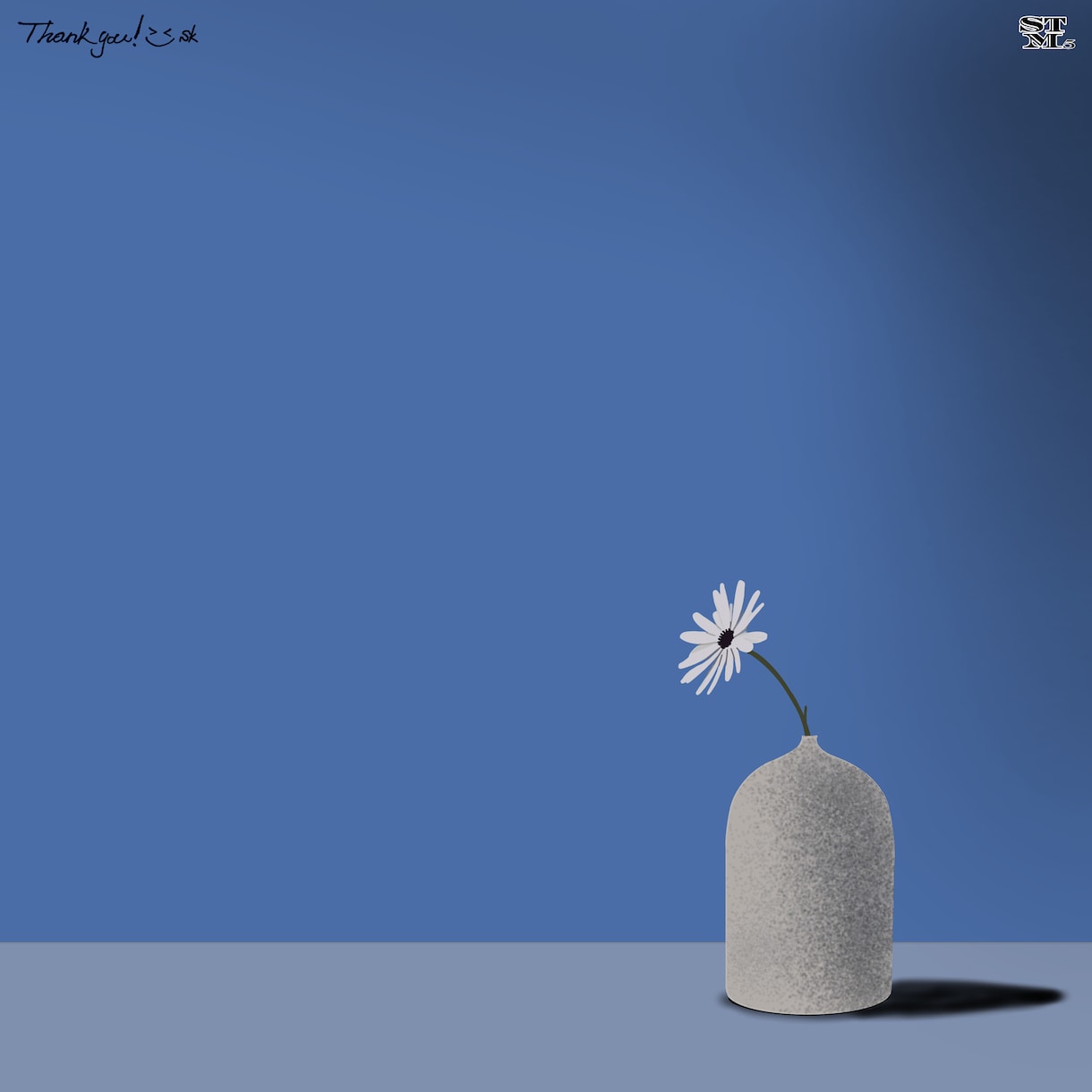思い出の花などを忠実にイラストで描きます 植物(花)などを味わい深く、出来るだけ忠実に描きます！ イメージ7