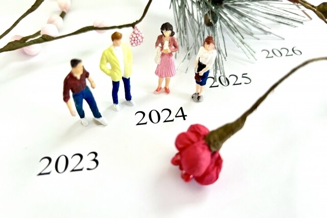 もう限界！苦しい結婚生活を変える方法を伝えます 朝起きてカーテンを開けるだけで幸せ♡そんな毎日を手に入れる！ イメージ3