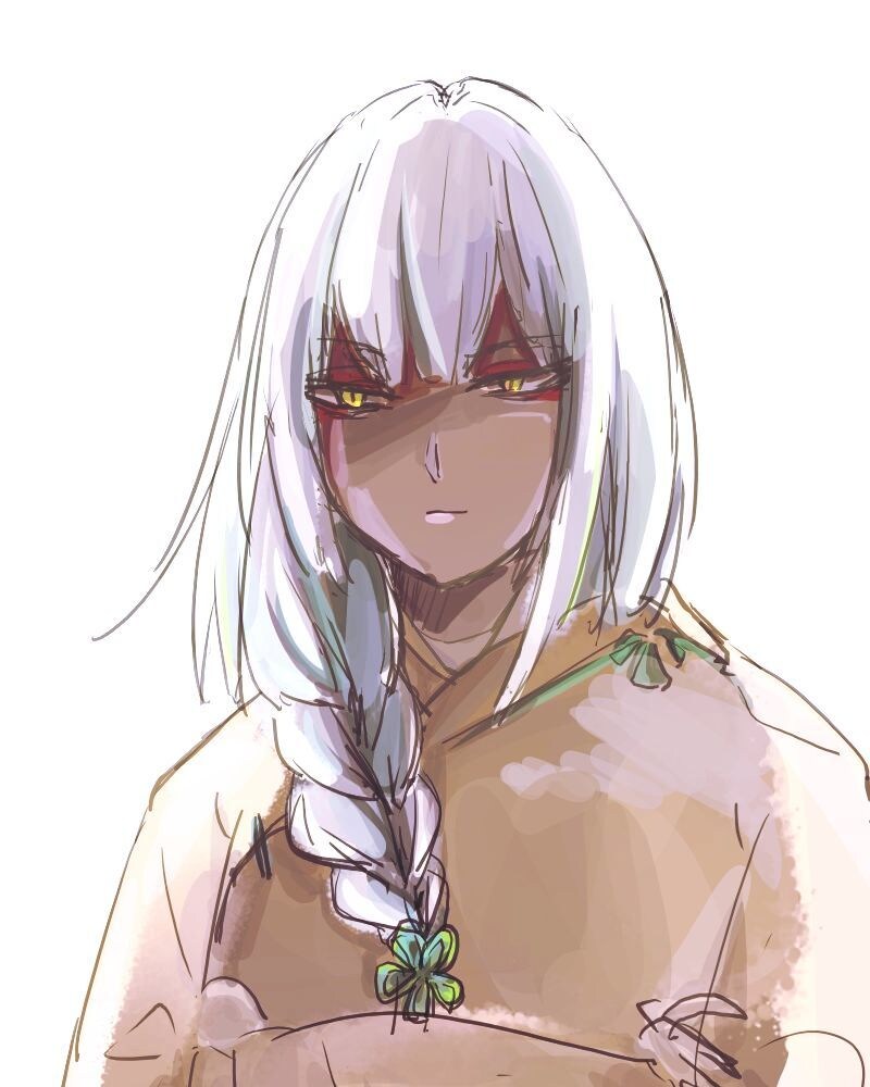 アイコン作成します こんなテイストのイラスト描きます イメージ3