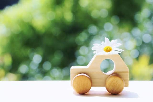 筋金入り⭐対人恐怖症の私が毒親の悩みをお聞きします ⭐ひとりで苦しまないで♧同じ毒親育ちの私が寄り添います✨ イメージ7