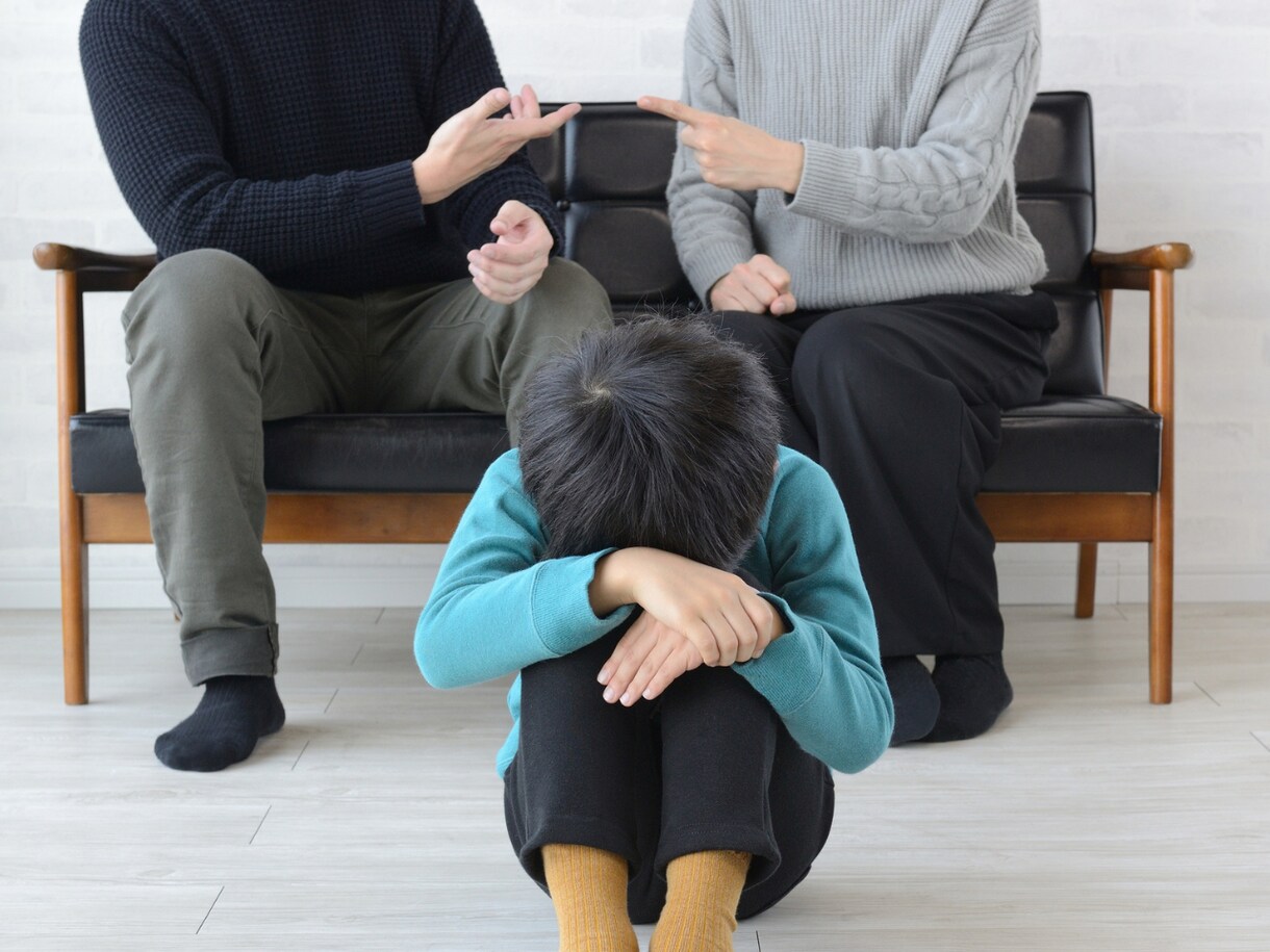 チャット相談☆40代主婦が秘密のお悩み愚痴聴きます 電話が苦手な方へ♪否定ゼロであなたの味方になって聴きます イメージ4