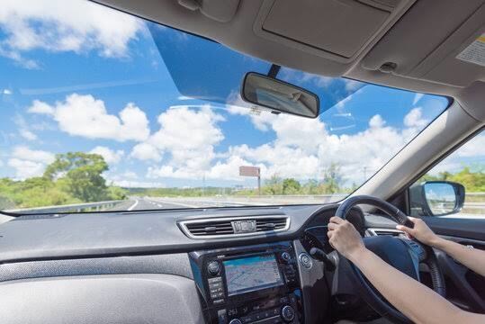 車選びを様々視点からサポートします 車選びをライフスタイルやデータを基に様々な視点で提案します！ イメージ1