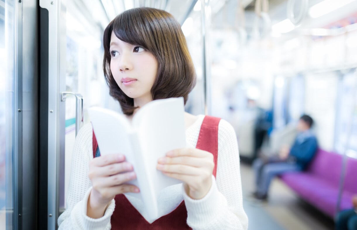 電子書籍出版からリスト取得法まで伝授します 電子書籍出版して濃い見込み客リストを取得しませんか イメージ1