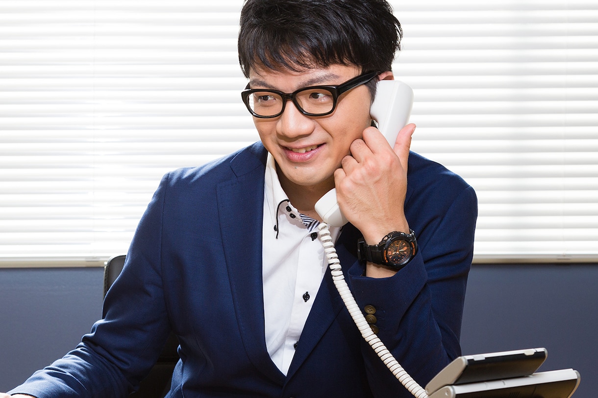 仕事の悩みで誰かに愚痴りたい人のお話聞きます 1分からでもOK！日頃のストレスで気が狂いそうなあなたへ イメージ2