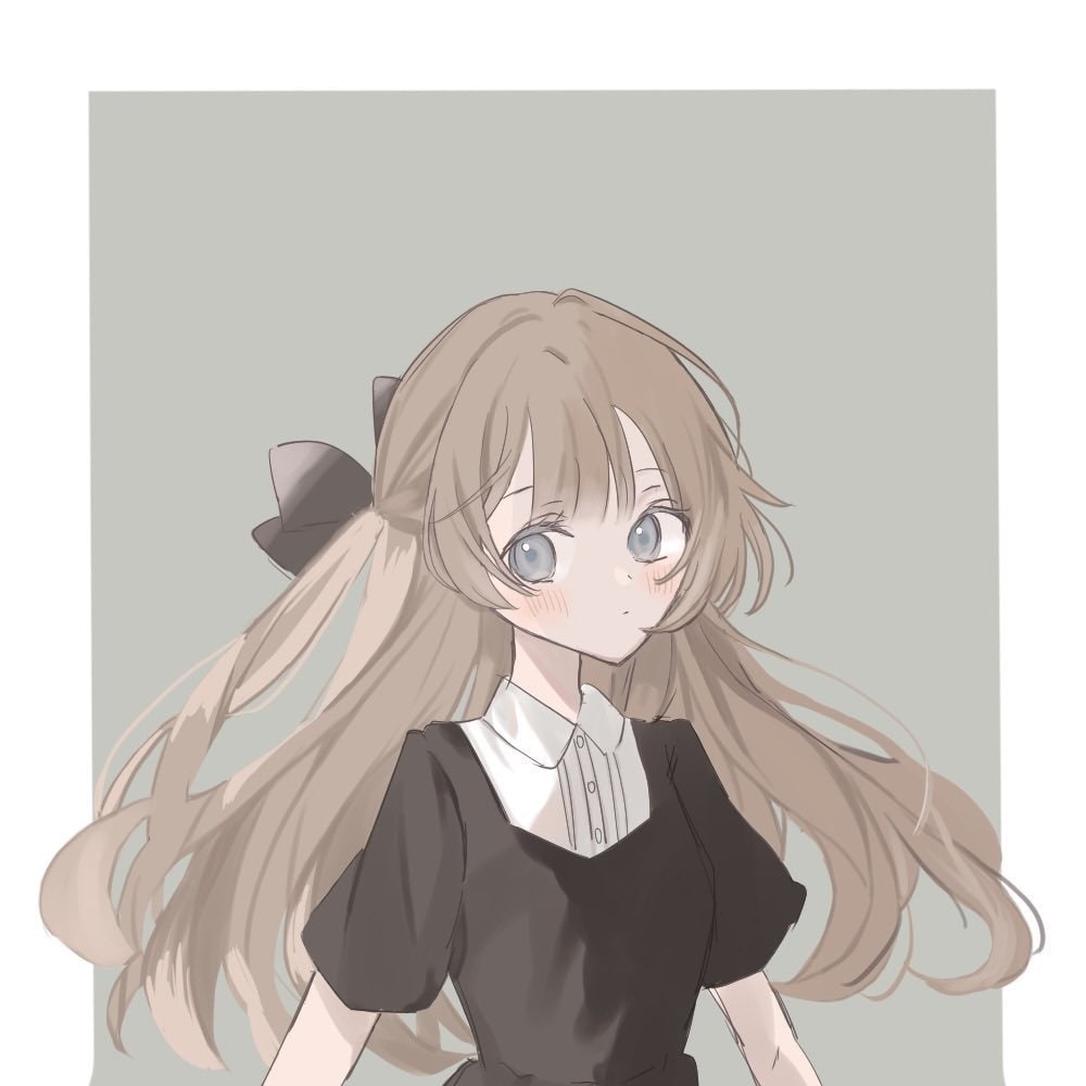 透明感あるイラストを描きます あなた用のイラスト作成します。お気軽にお見積もりください！！ イメージ2