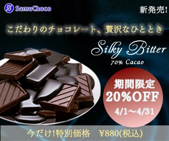 集客力抜群◎売れるデザインバナー作ります 魅力的なデザインで集客力アップ！ イメージ4