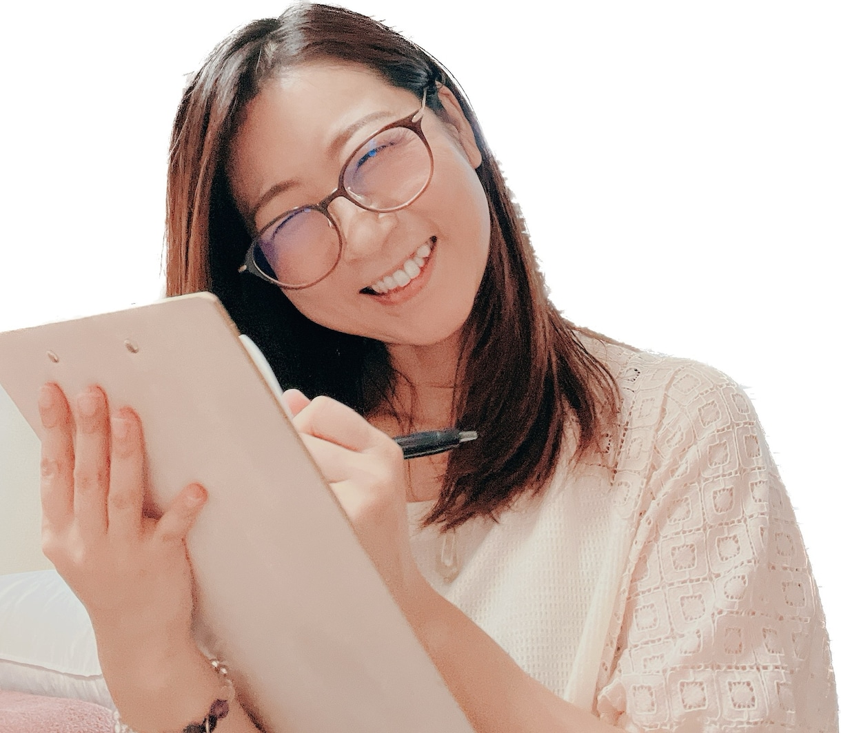 あなたに今1番必要なアドバイスをお伝えします 高次の方からあなたに言いたいことは？！ イメージ2