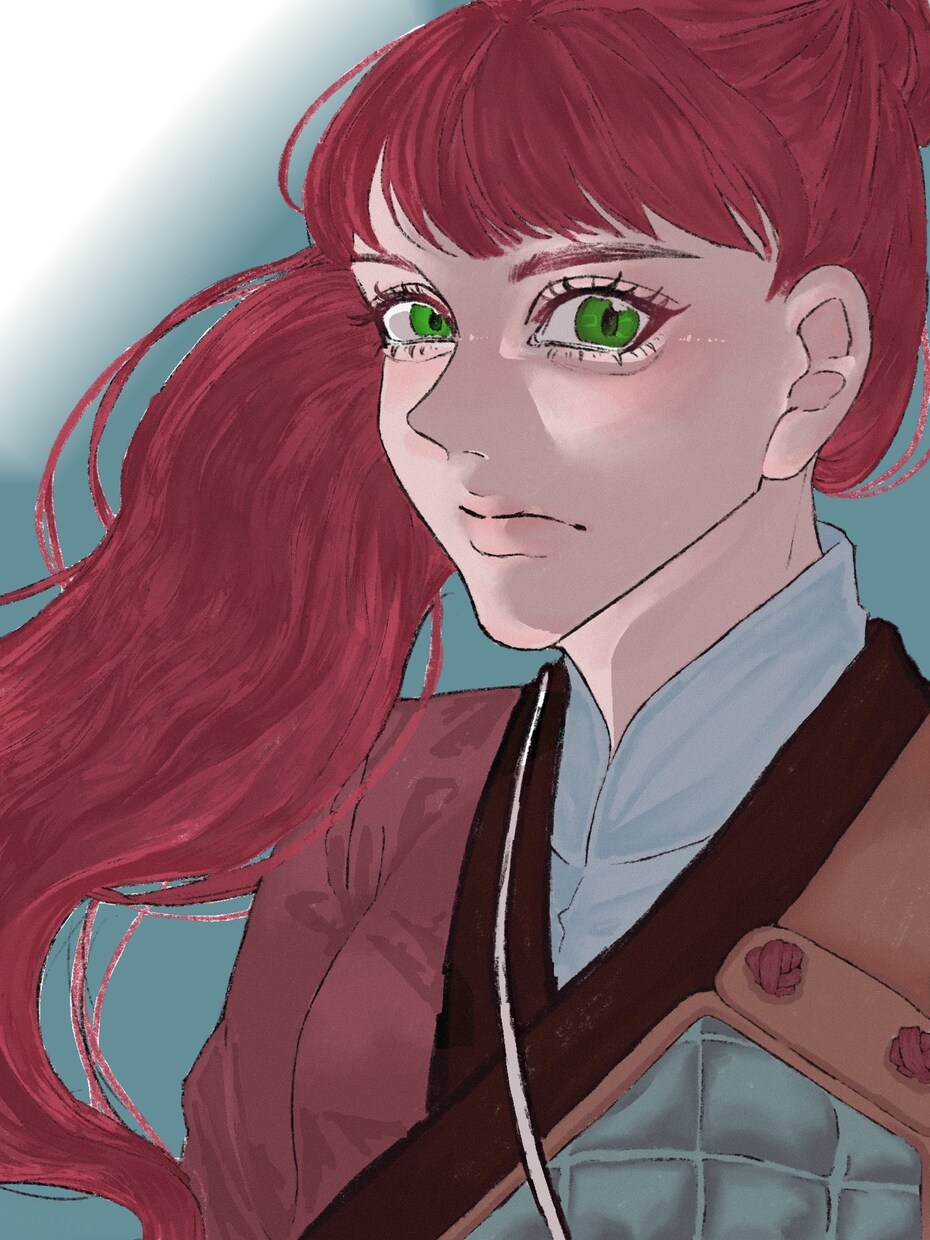 様々なイラストをじっくり丁寧に承ります 用途いろいろ、幅広く請け負います。見積もりだけでもOK！ イメージ8
