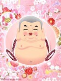 お悩み相談、恋愛相談にのります 恋愛についての悩みや、その他様々な悩み愚痴を抱えている方 イメージ1