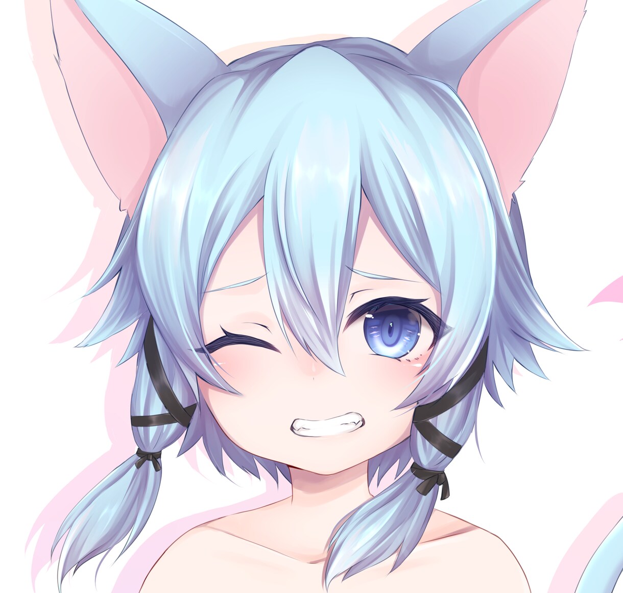 最高に可愛いSNSアイコン描かせて頂きます 丁寧かつ迅速に満足のいくイラストを納品いたします。 イメージ4