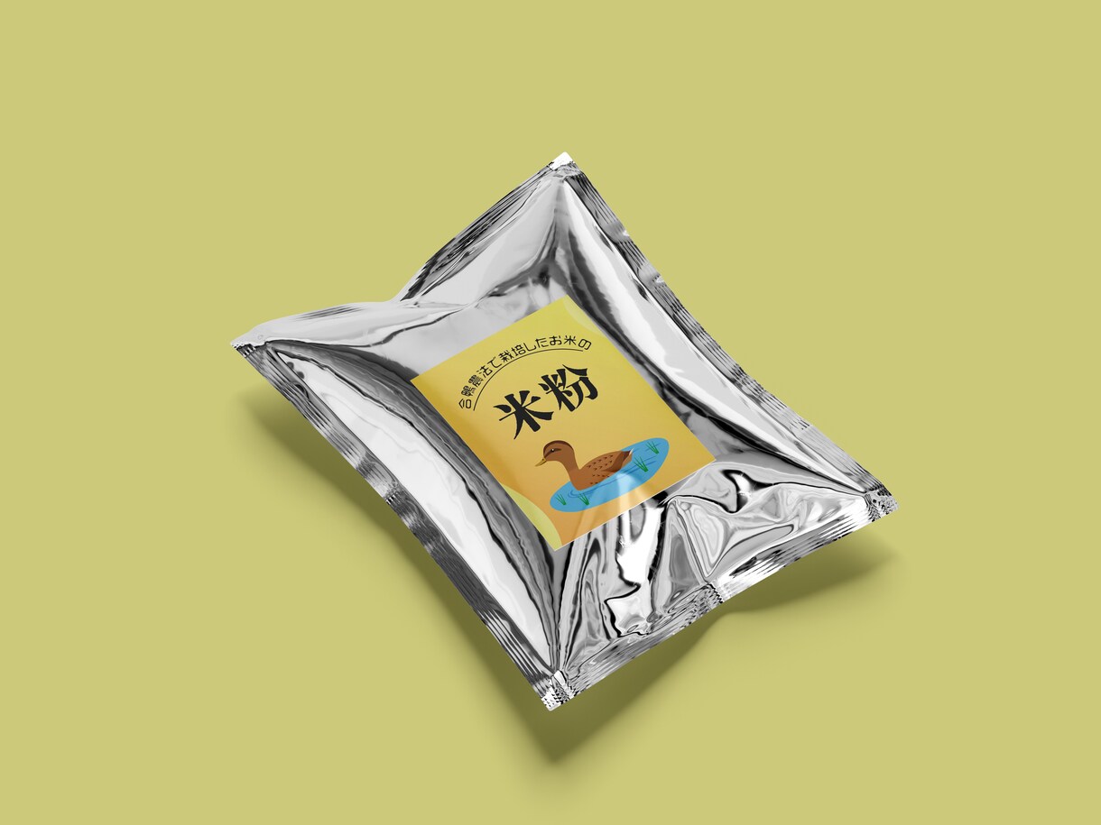 食品表示・一括表示・栄養成分表示のお手伝いします アレルゲンもお任せ!食品衛生・品質管理のアウトソーシング イメージ7