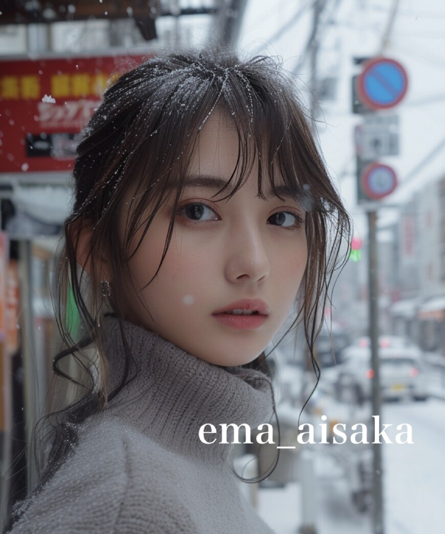 驚異的クオリティ - 高品質AI美女画像生成します 圧倒的なリアルさ、美の新境地。あなただけの理想像を イメージ7
