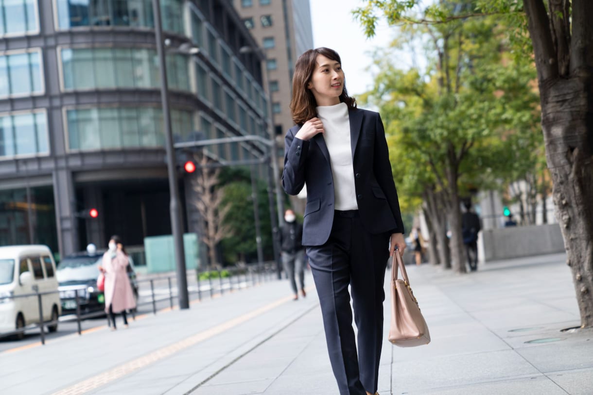 営業が苦手な皆さんを応援します ボロボロ営業マンだった私が皆さんを笑顔にさせます イメージ4