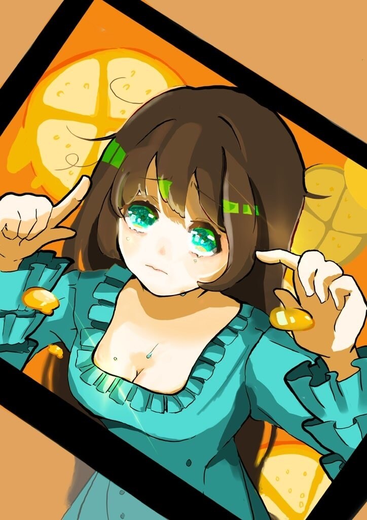 アイコンイラスト制作うけたまわります お声がけお待ちしております(*^^*) イメージ1