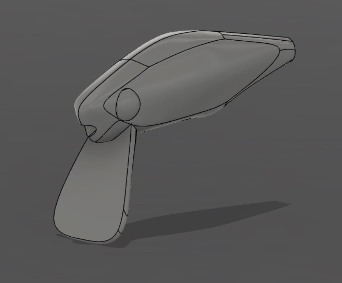 3Dデータ創ります イメージイラストやCADデータがあれば3Dデータ化します。 イメージ5
