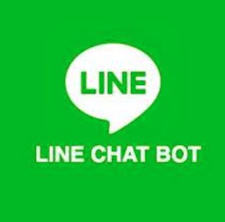 あなただけのAI✖️LINEBotを作成します 今話題のChat GPTをあなたのスマホの中に イメージ1