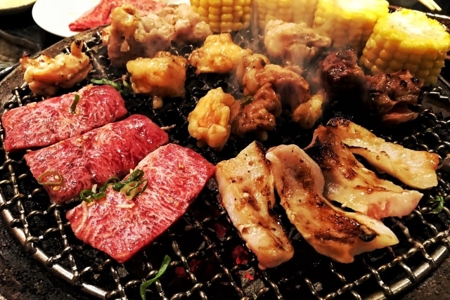 100個＋100個＝合計200個の欲望が分かります 人の欲しいものを知らないと商品を買ってもらうことは出来ない！ イメージ3