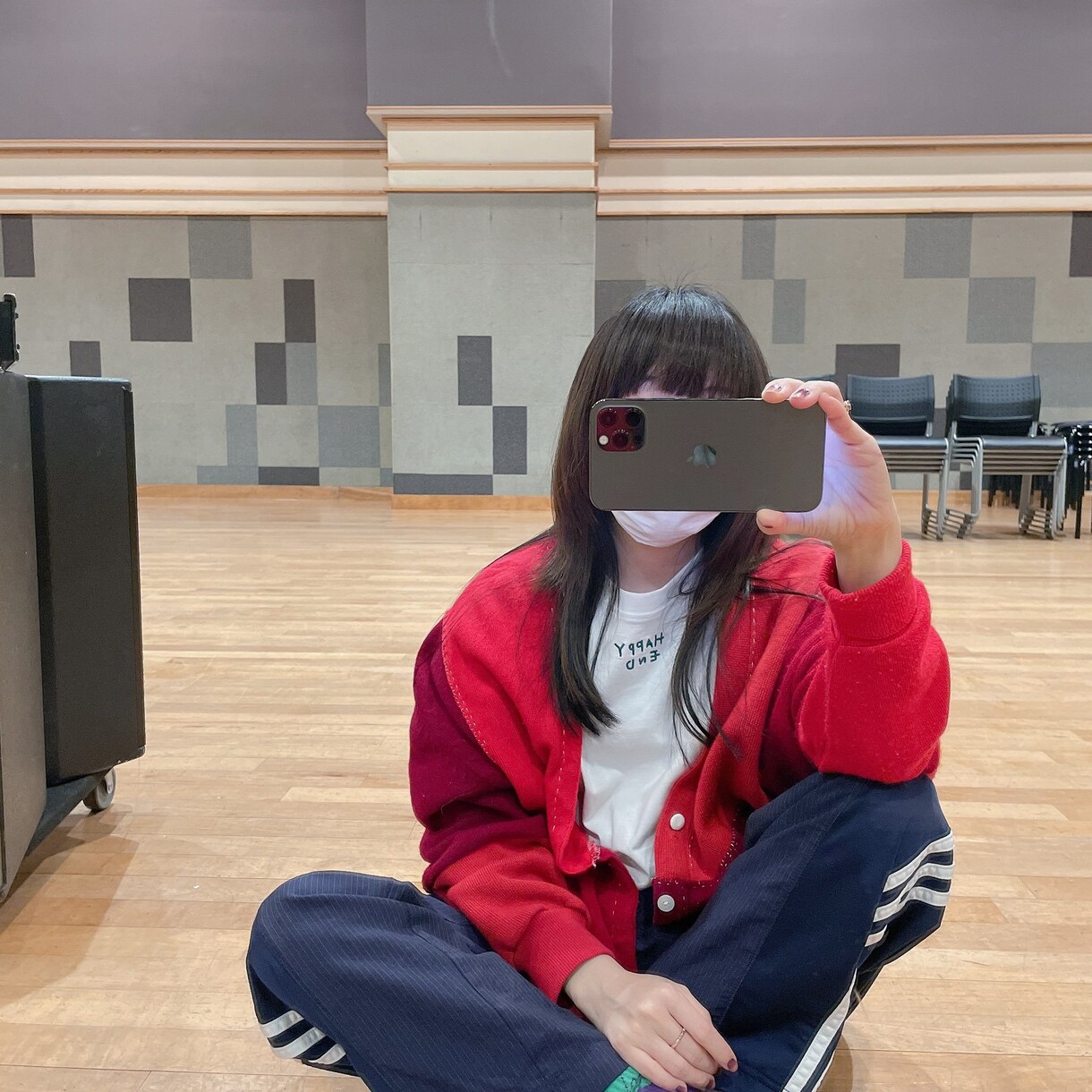 お盆の今、誰かと話したいあなたのお話聞きます 暇・愚痴・恋愛・帰省疲れも◎25歳女子と気軽に電話 イメージ1